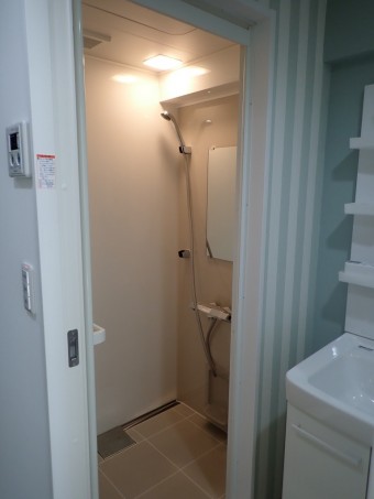 新規シャワーユニット PA210027-e1700647555436